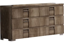 catera bedroom sets suckpcs  