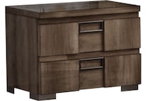 catera bedroom sets suckpcs  