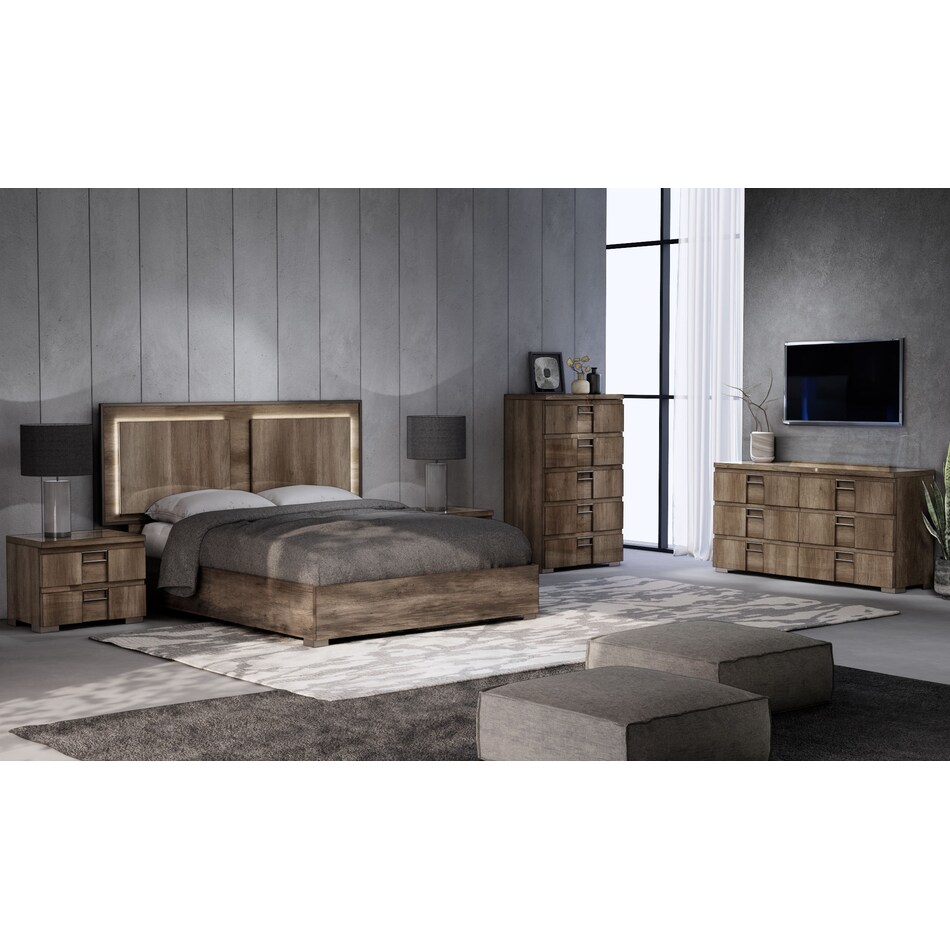 catera bedroom sets sucqpcs  