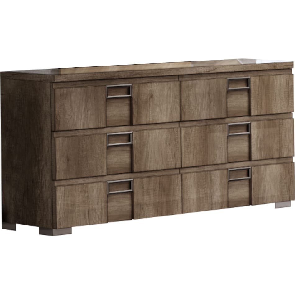 catera bedroom sets sucqpcs  