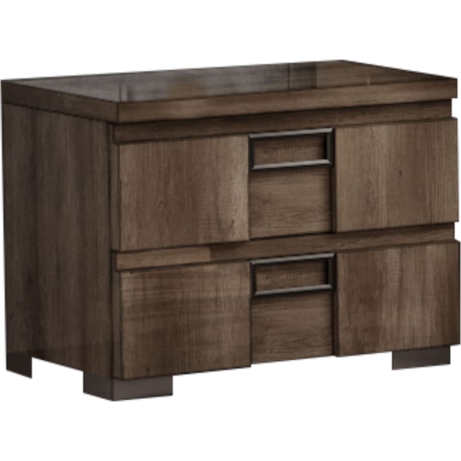 catera bedroom sets sucqpcs  