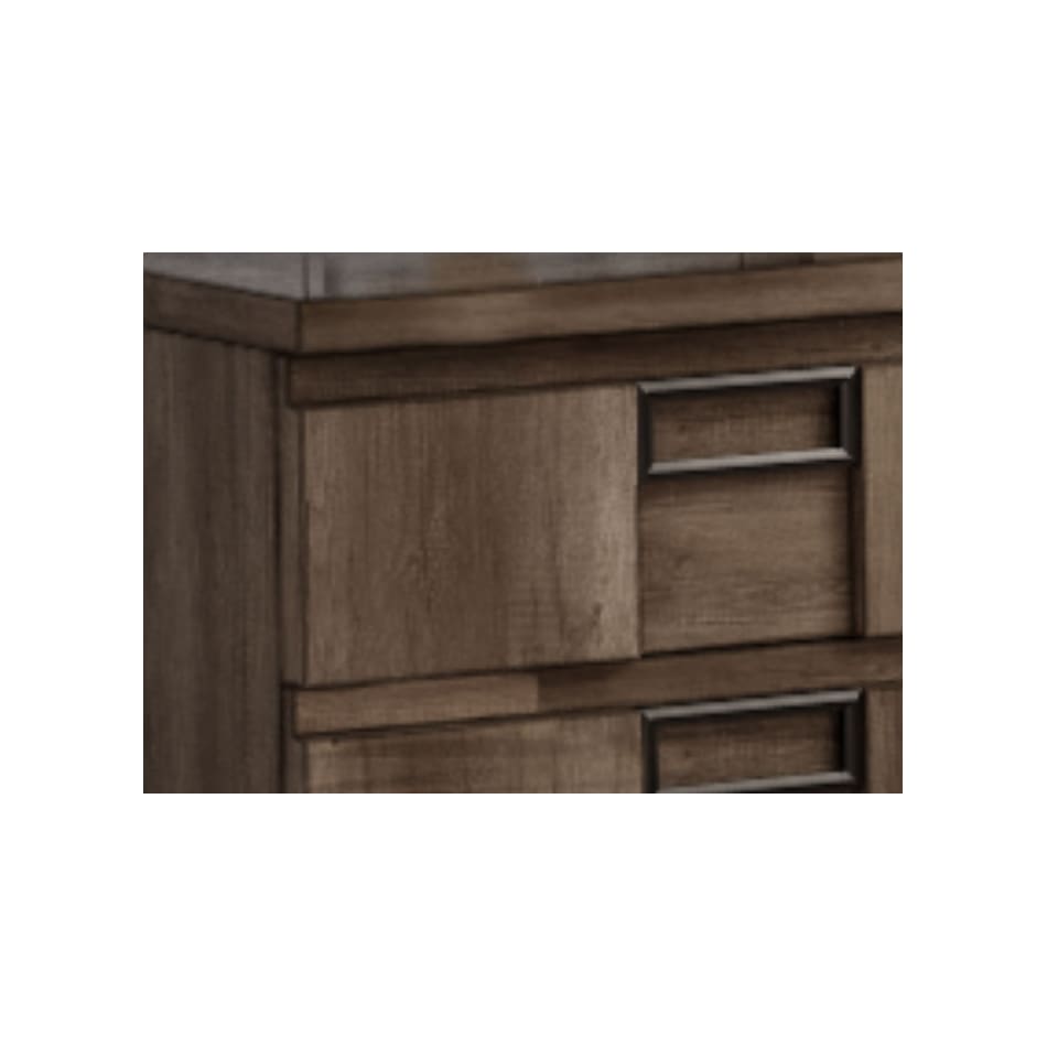 catera bedroom sets sucqpcs  