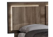 catera bedroom sets sucqpcs  