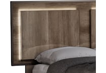 catera beds sucq bed  