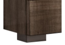 catera night stands sunsc  