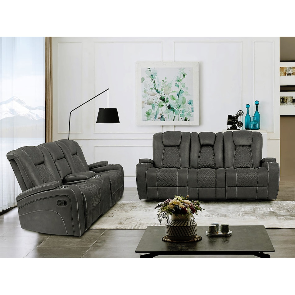 cayman living room sets sm  pcs  