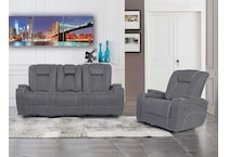 cayman living room sets smsc pcs  