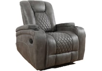 cayman recliners sm r   