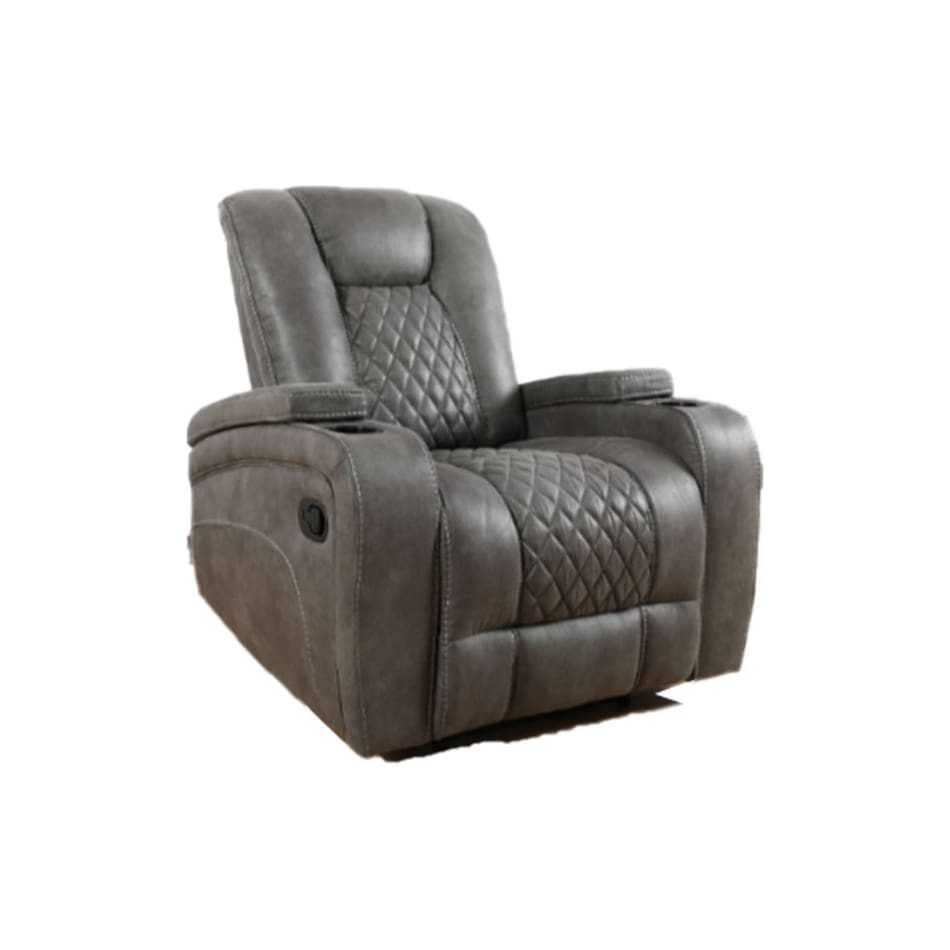 cayman recliners sm r   