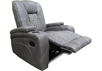 cayman recliners sm r   