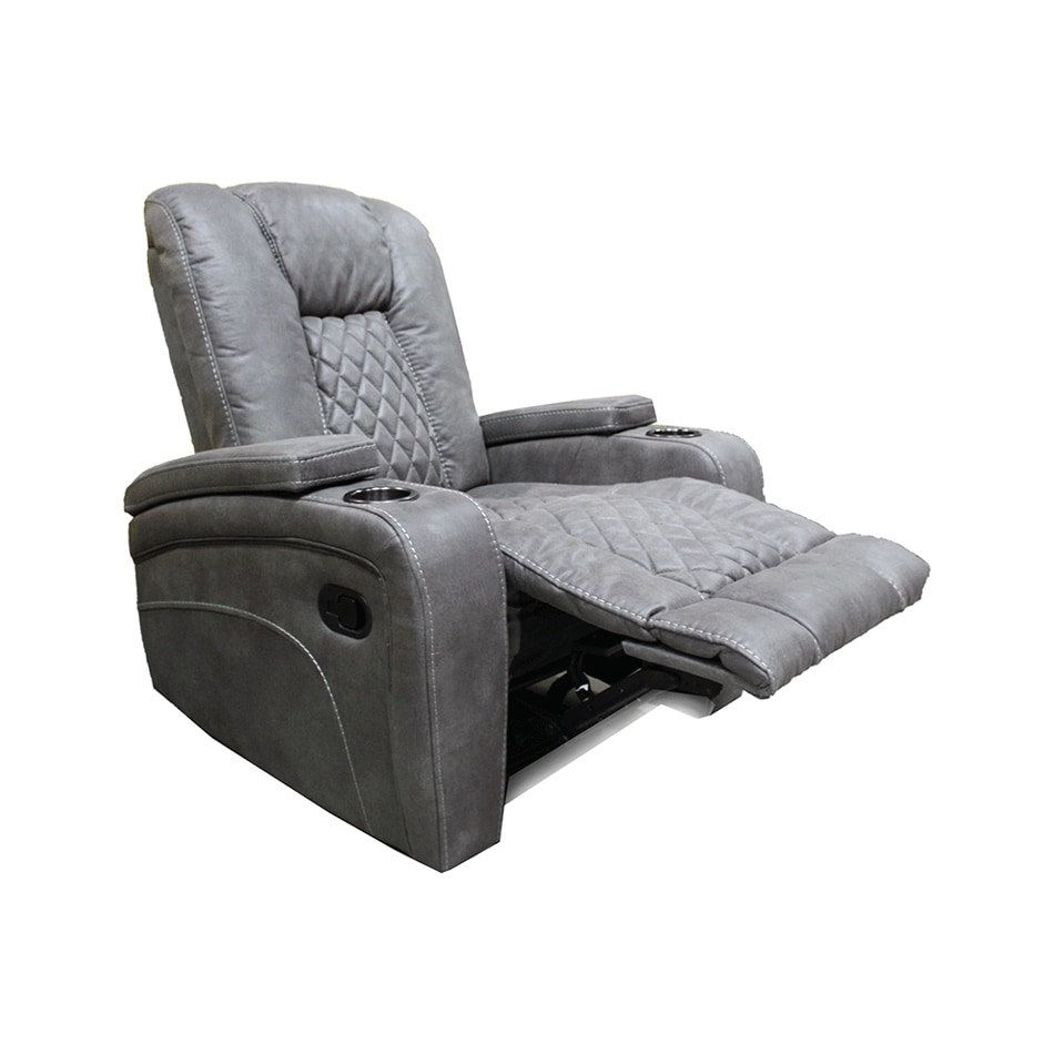 cayman recliners sm r   