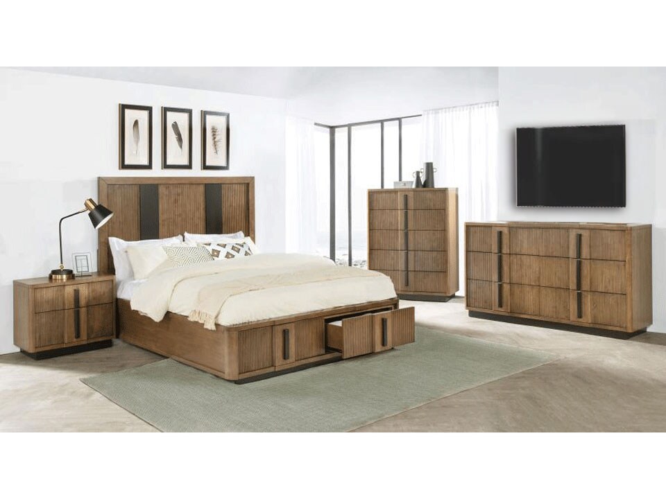 Rana furniture bedroom sets discount