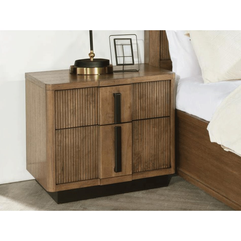 cecily night stands   