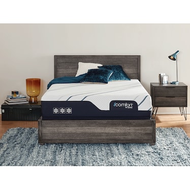 CF-3000 iComfort Medium Queen Mattress