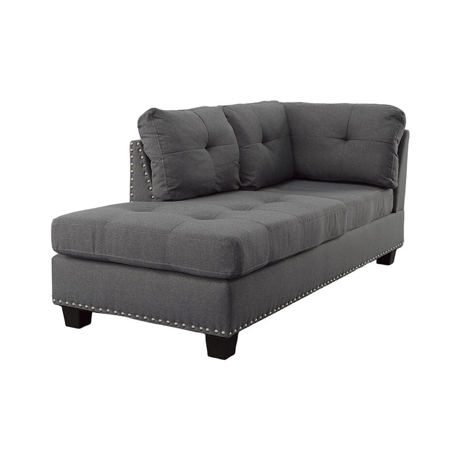 chaises d   