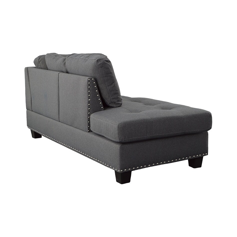 chaises d   