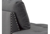 chaises d   