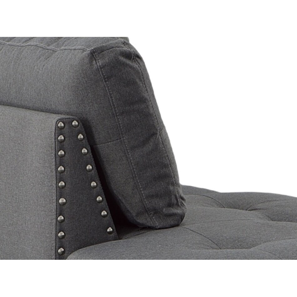 chaises d   