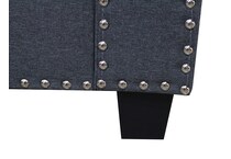 chaises d   