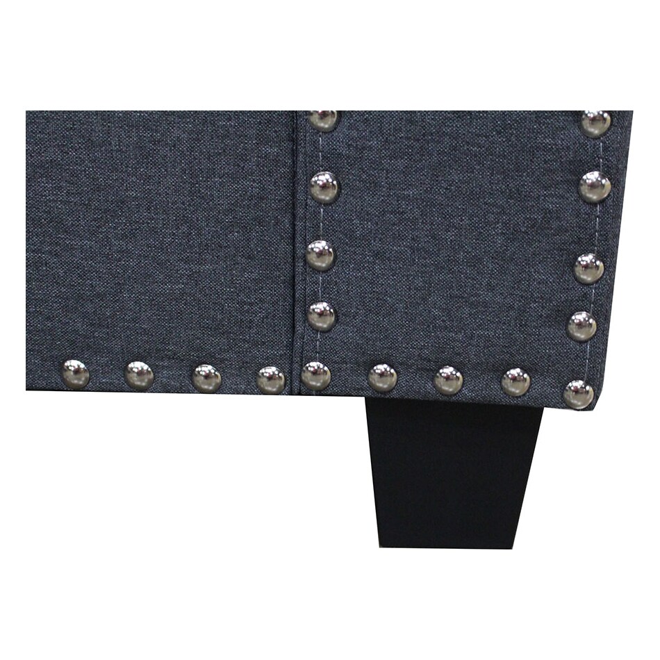 chaises d   