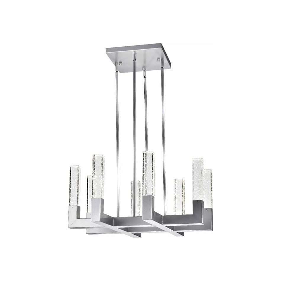 chandeliers ch    