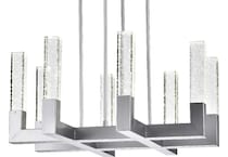 chandeliers ch    