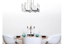chandeliers ch    