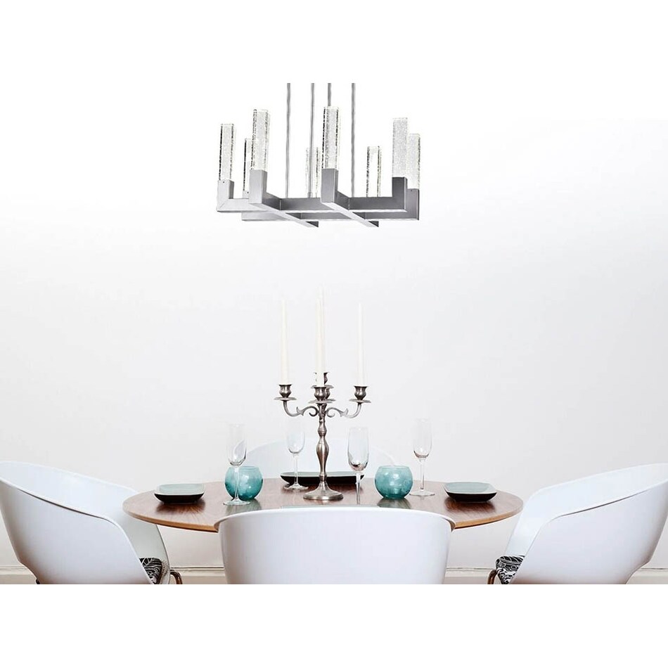 chandeliers ch    