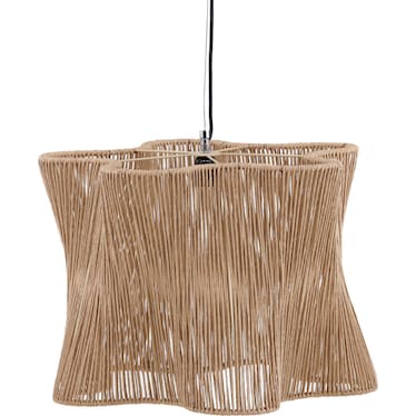 Ezequiel Pendant Light