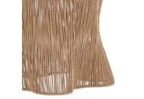 chandeliers dov brwn  