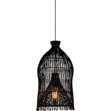 Lika Pendant Light