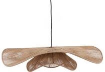 chandeliers dov natl  