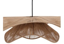 chandeliers dov natl  