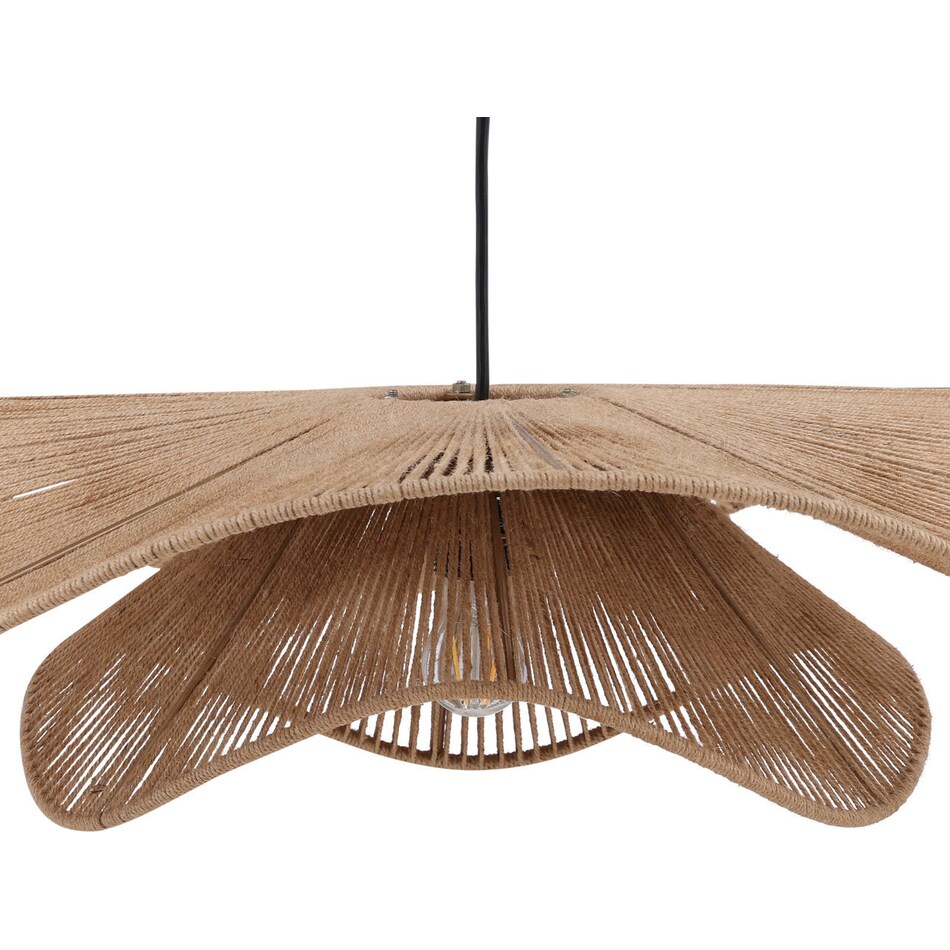 chandeliers dov natl  