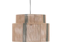 chandeliers dov gren  