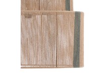 chandeliers dov gren  