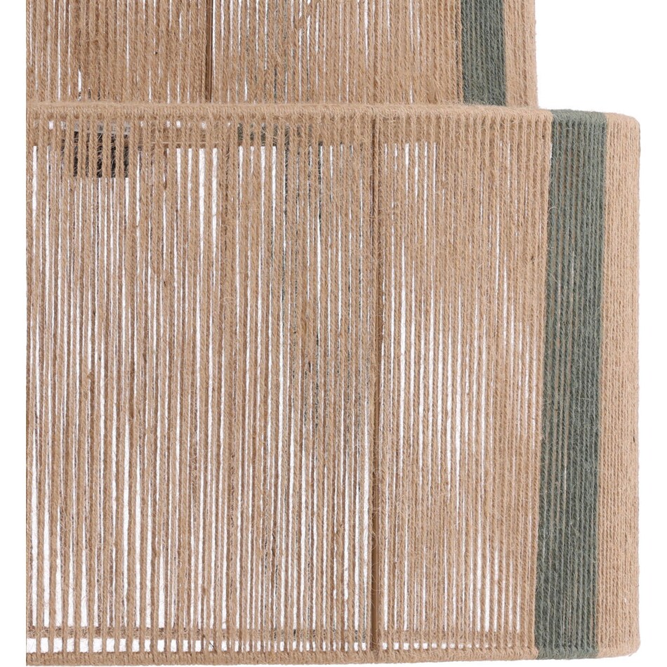 chandeliers dov gren  