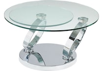 charmond coffee tables mc  cft  