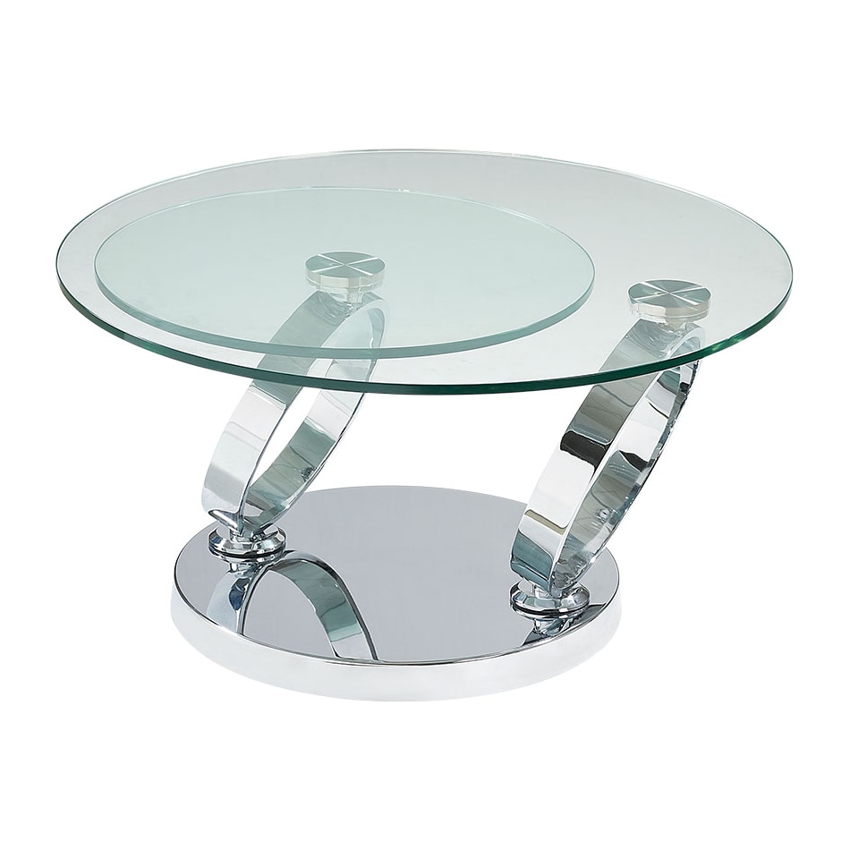 charmond coffee tables mc  cft  