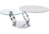 charmond coffee tables mc cm ct  