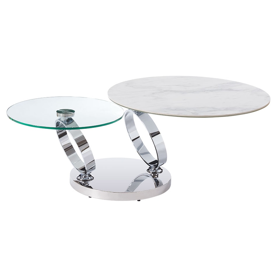 charmond coffee tables mc cm ct  