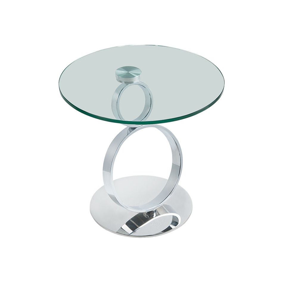 charmond side tables mc et  