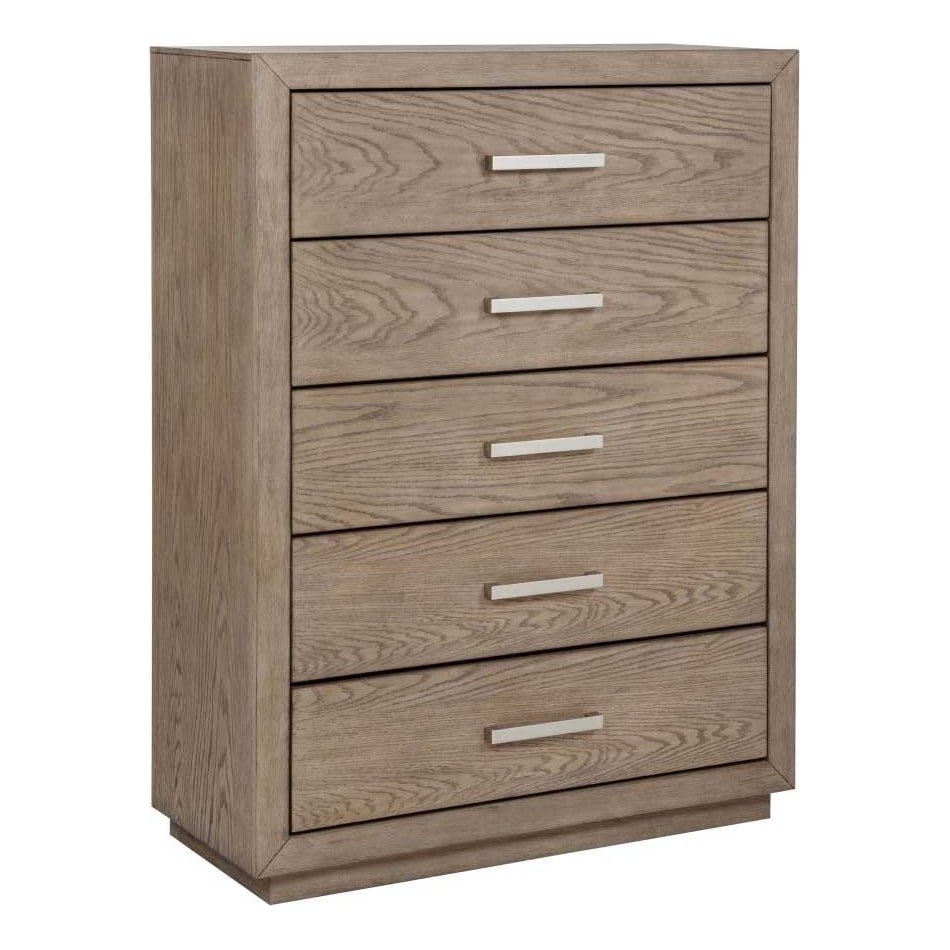 chests   