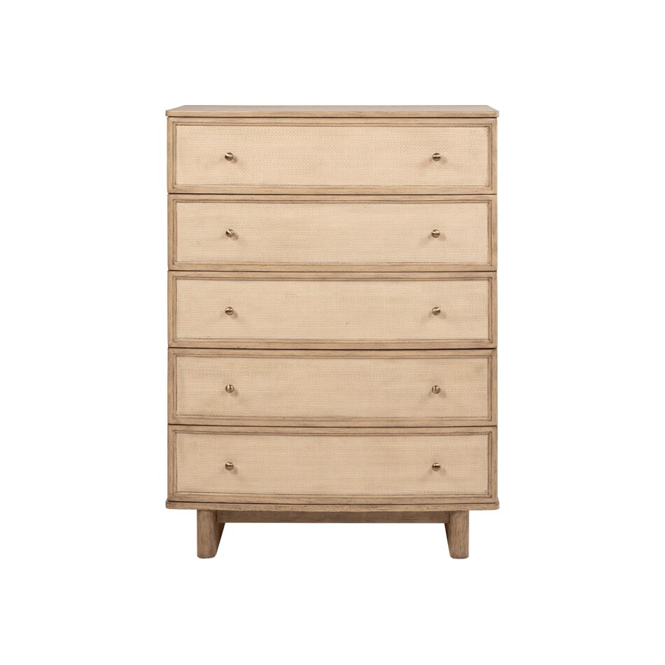 chests   