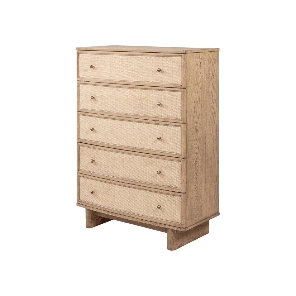 chests   