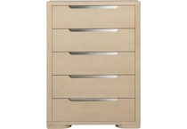 chests   