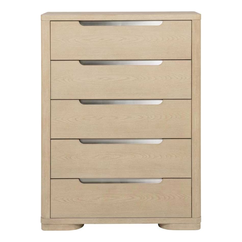 chests   
