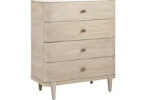 chests   