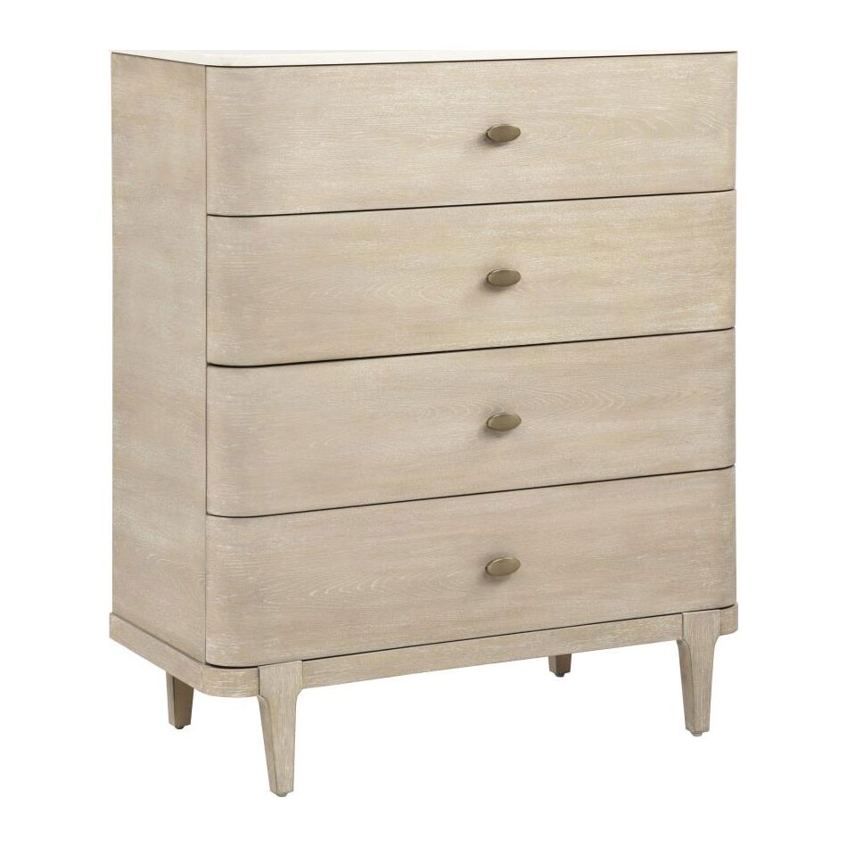 chests   