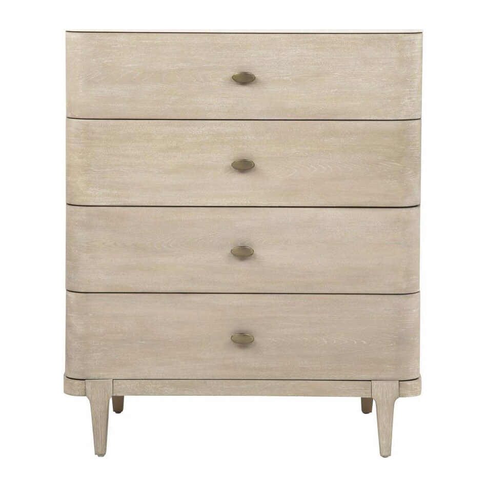 chests   